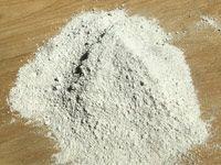 微硅粉，工业界的必备品