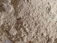 简述硅粉作为保温材料中的广泛用途